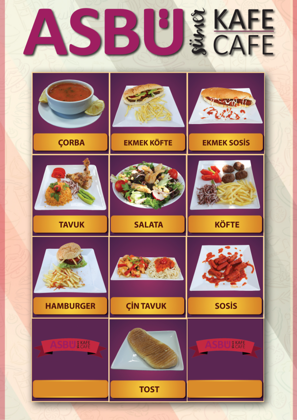 Sümer Kafe Sağlık, Kültür ve Spor Dairesi Başkanlığı